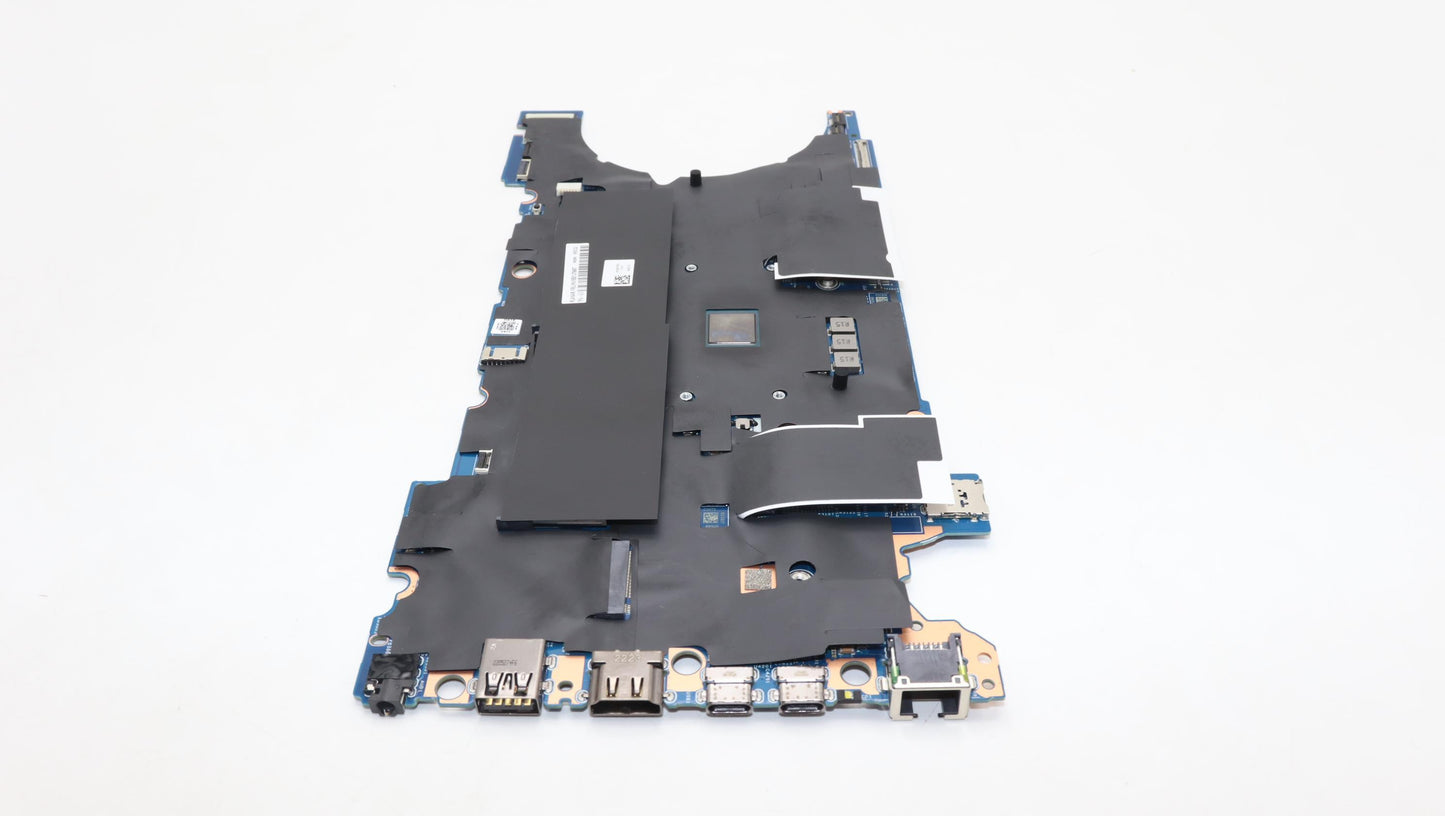 Lenovo Bdplanar Fl R7 5825U Npl Nok N - 5B21J76667