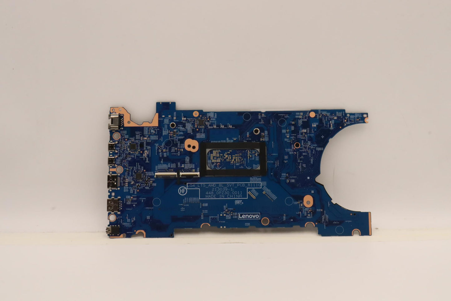Lenovo Bdplanar Fl R3P 5475U Pl Win Y - 5B21J76669