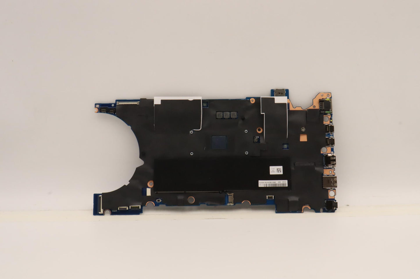 Lenovo Bdplanar Fl R3P 5475U Pl Win Y - 5B21J76669