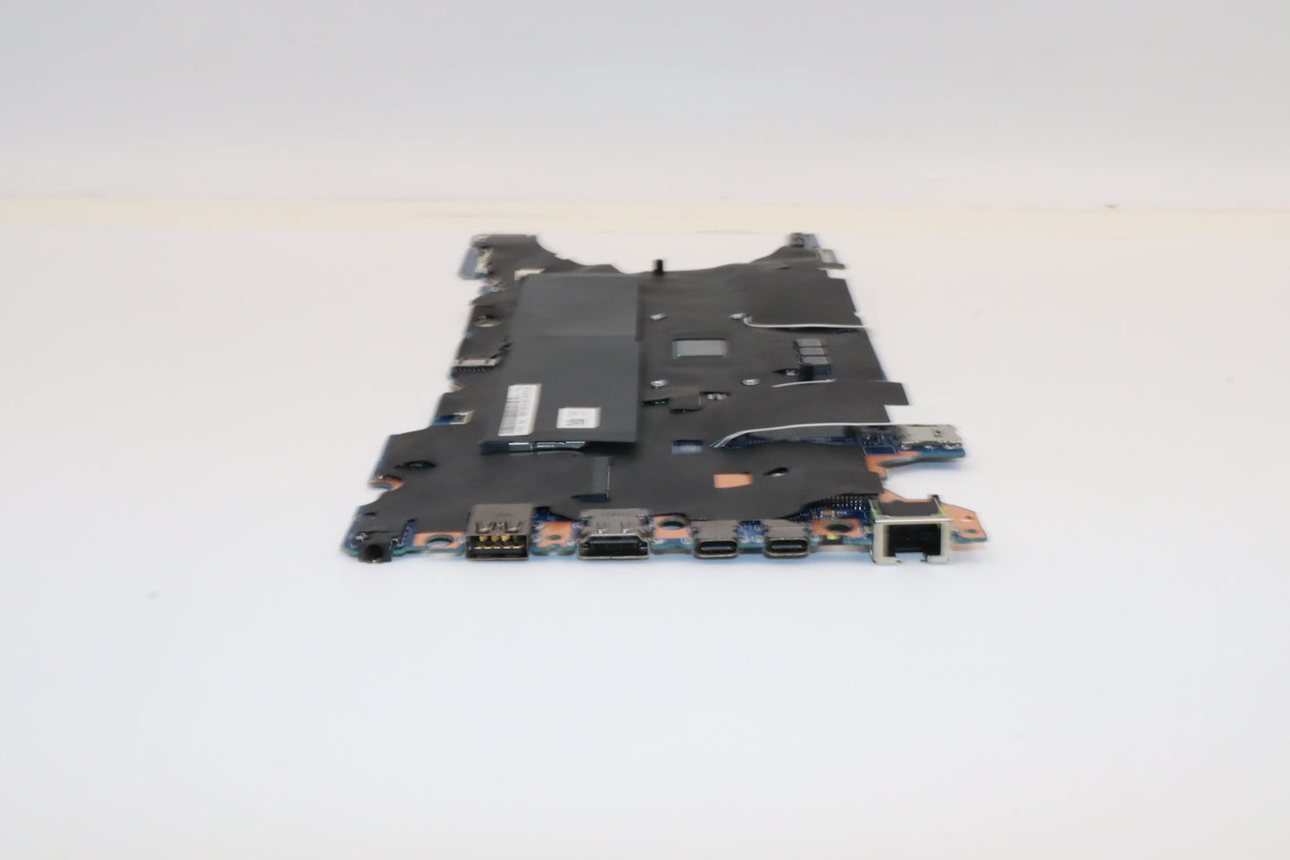 Lenovo Bdplanar Fl R3P 5475U Pl Win Y - 5B21J76669