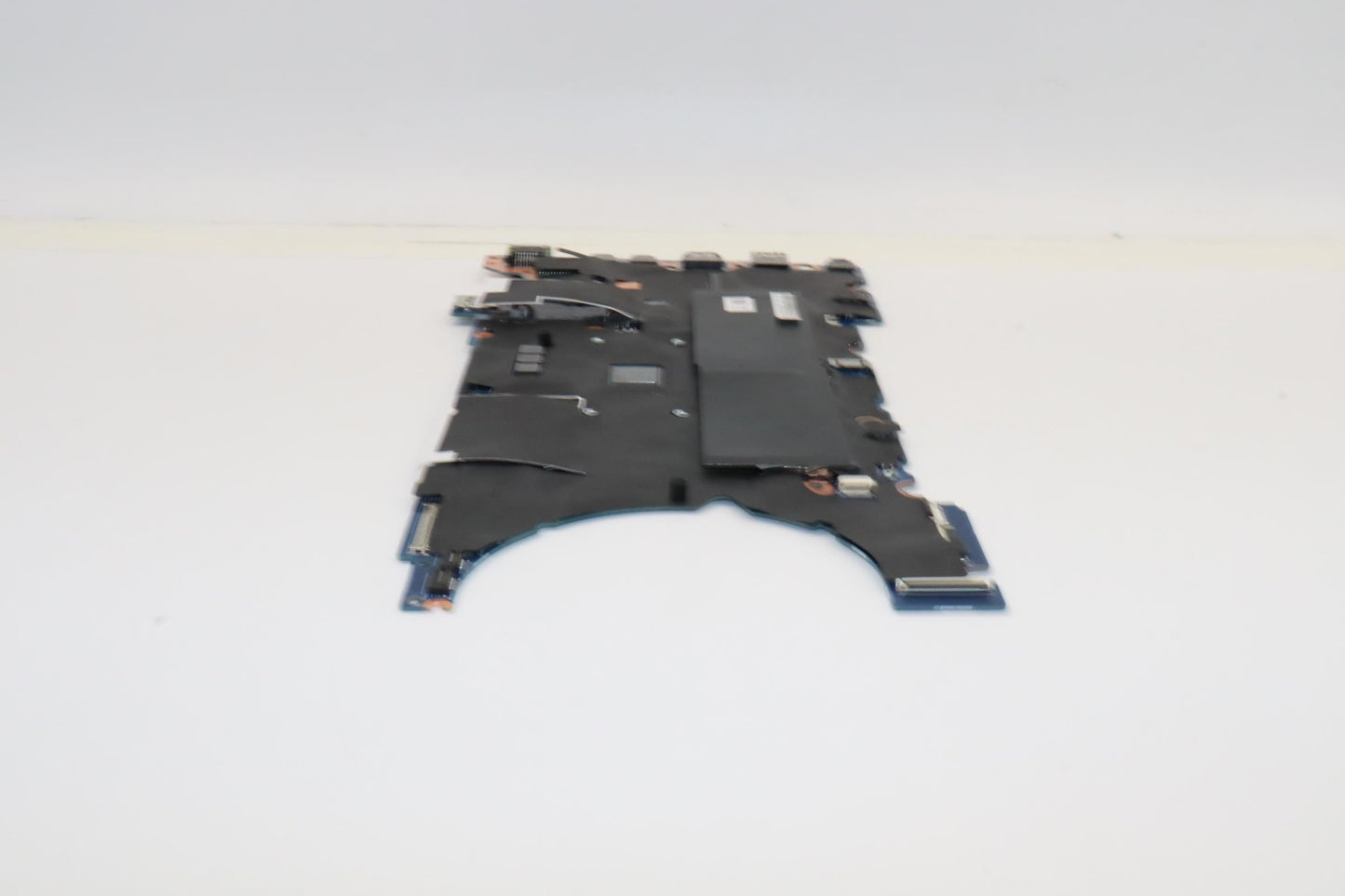 Lenovo Bdplanar Fl R3P 5475U Pl Win Y - 5B21J76669