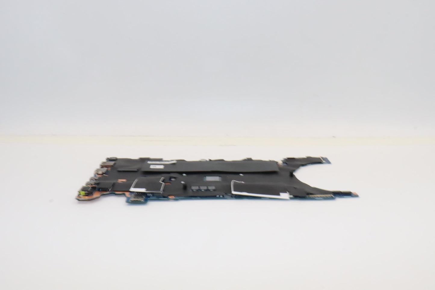 Lenovo Bdplanar Fl R3P 5475U Pl Win Y - 5B21J76669