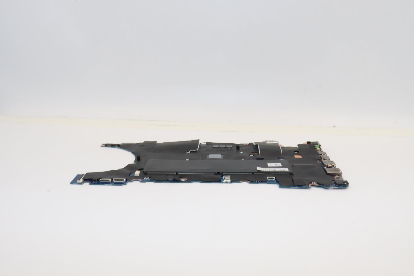 Lenovo Bdplanar Fl R3P 5475U Pl Win Y - 5B21J76669