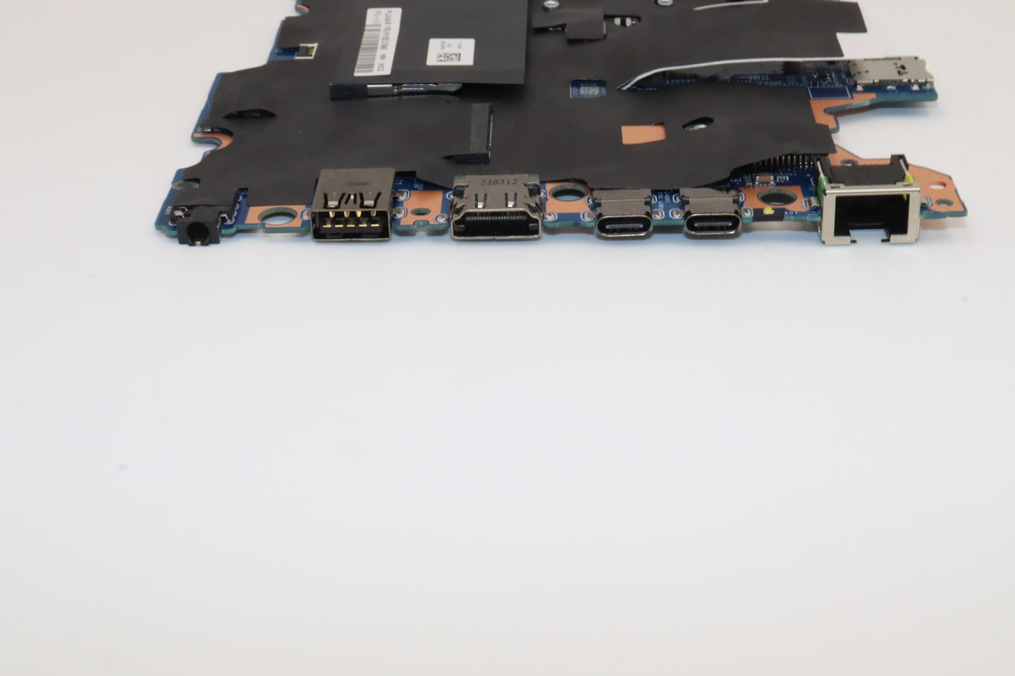 Lenovo Bdplanar Fl R3P 5475U Pl Win Y - 5B21J76669