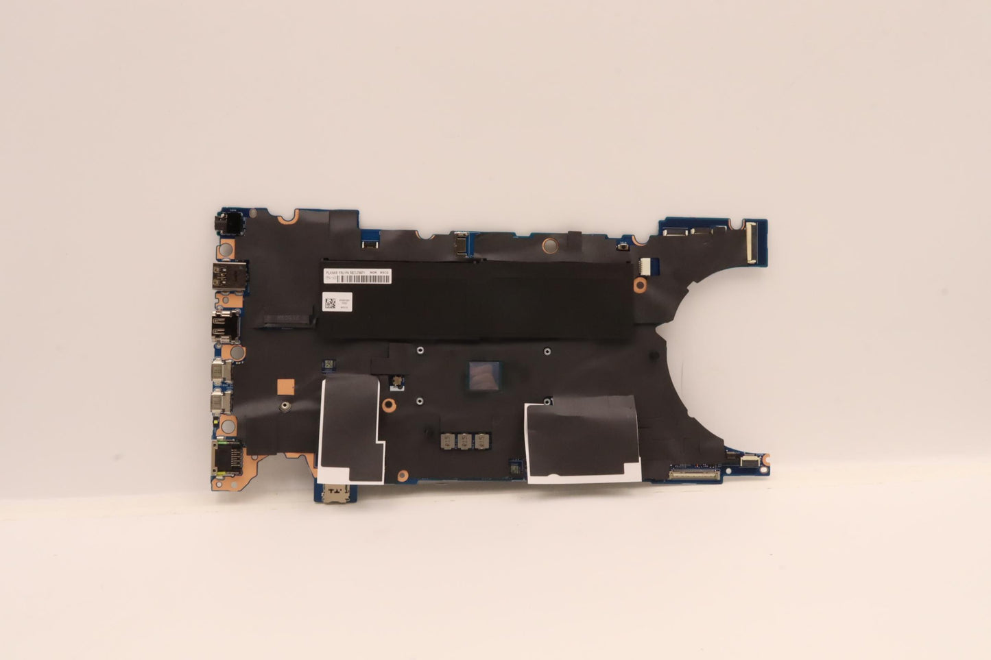Lenovo Bdplanar Fl R3P 5475U Pl Nok Y - 5B21J76671