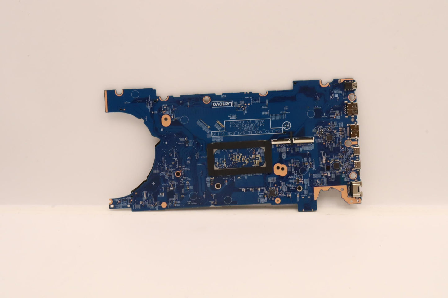 Lenovo Bdplanar Fl R3P 5475U Pl Nok Y - 5B21J76671