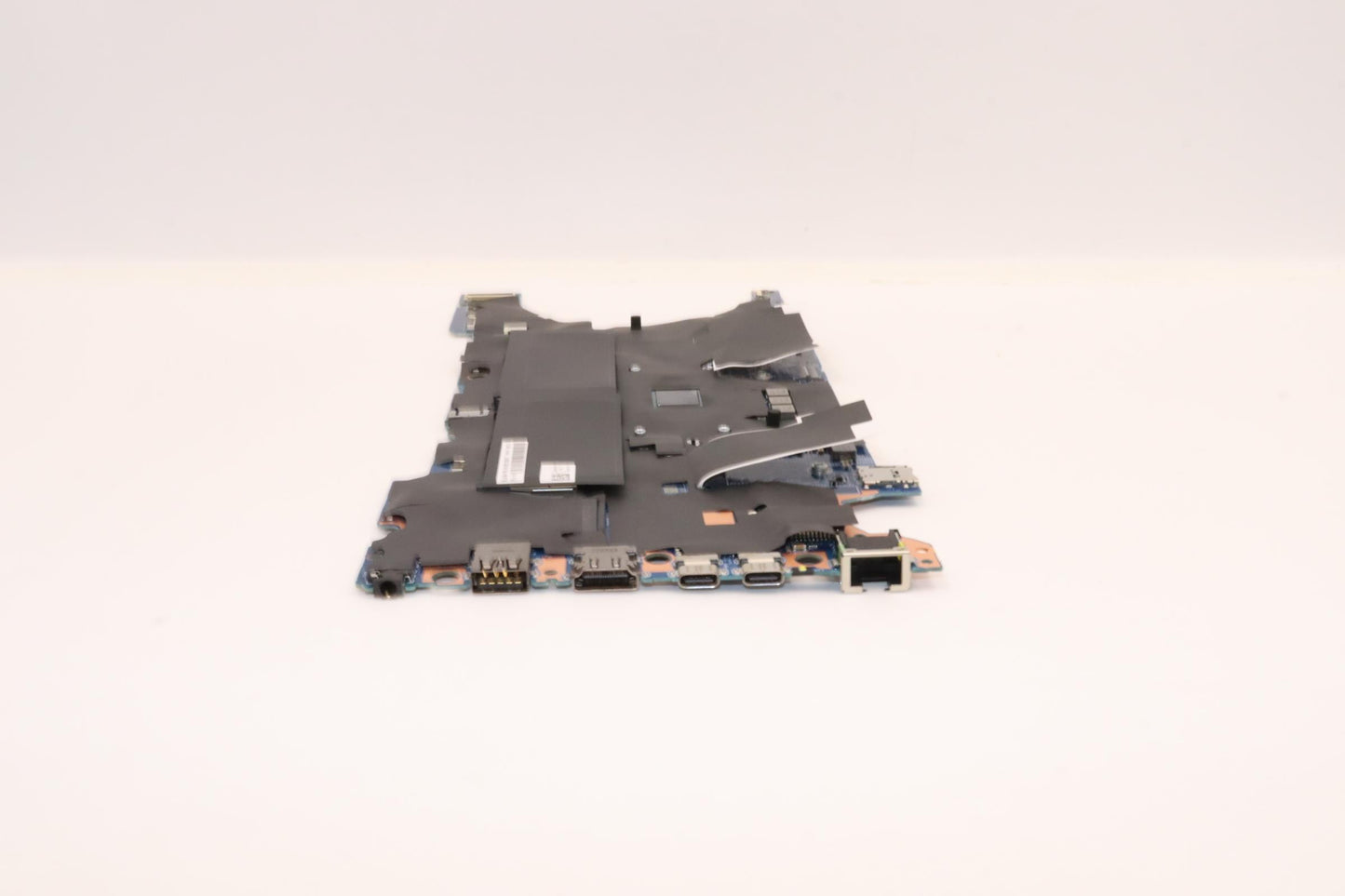 Lenovo Bdplanar Fl R3P 5475U Pl Nok Y - 5B21J76671