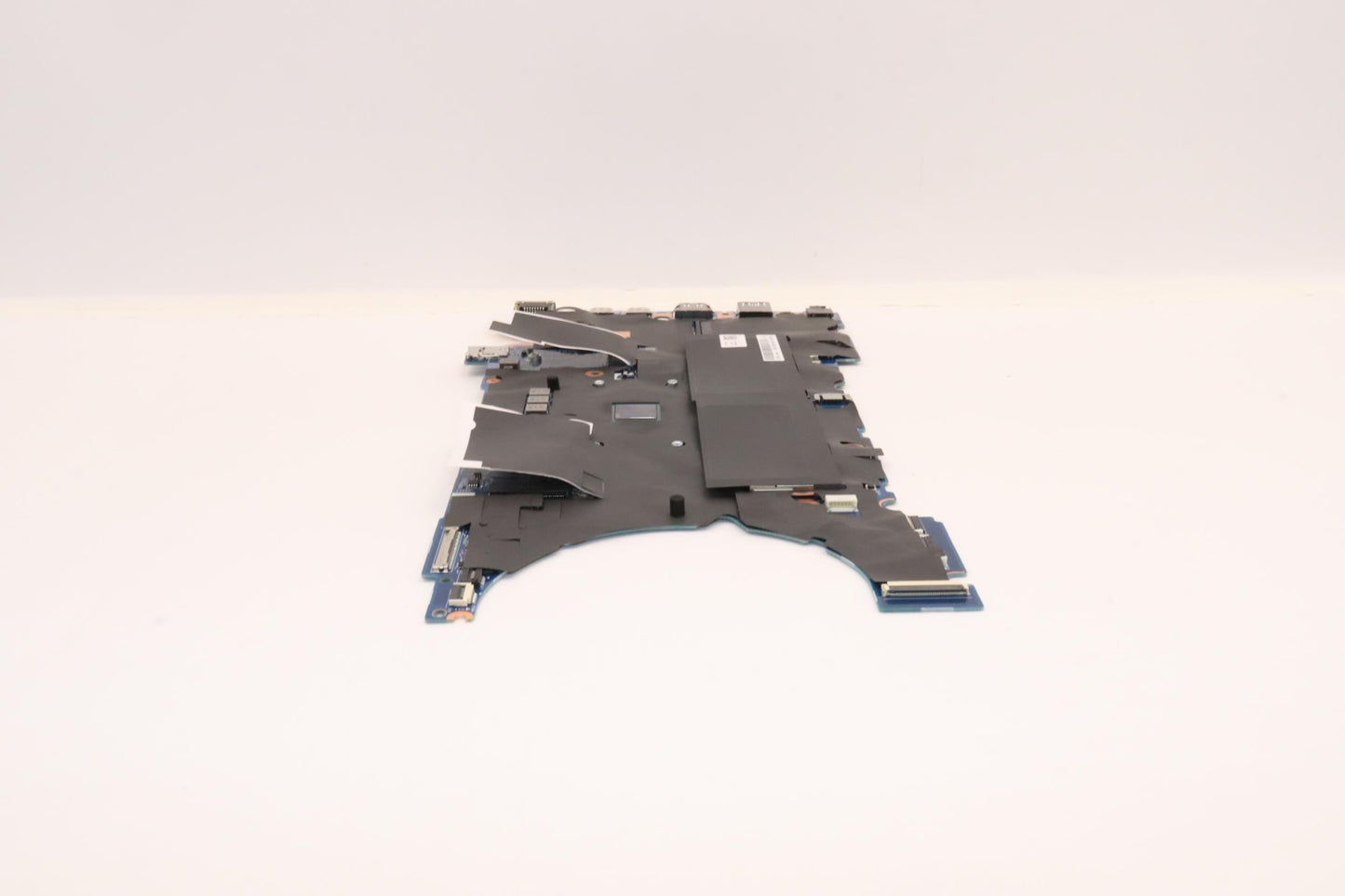 Lenovo Bdplanar Fl R3P 5475U Pl Nok Y - 5B21J76671