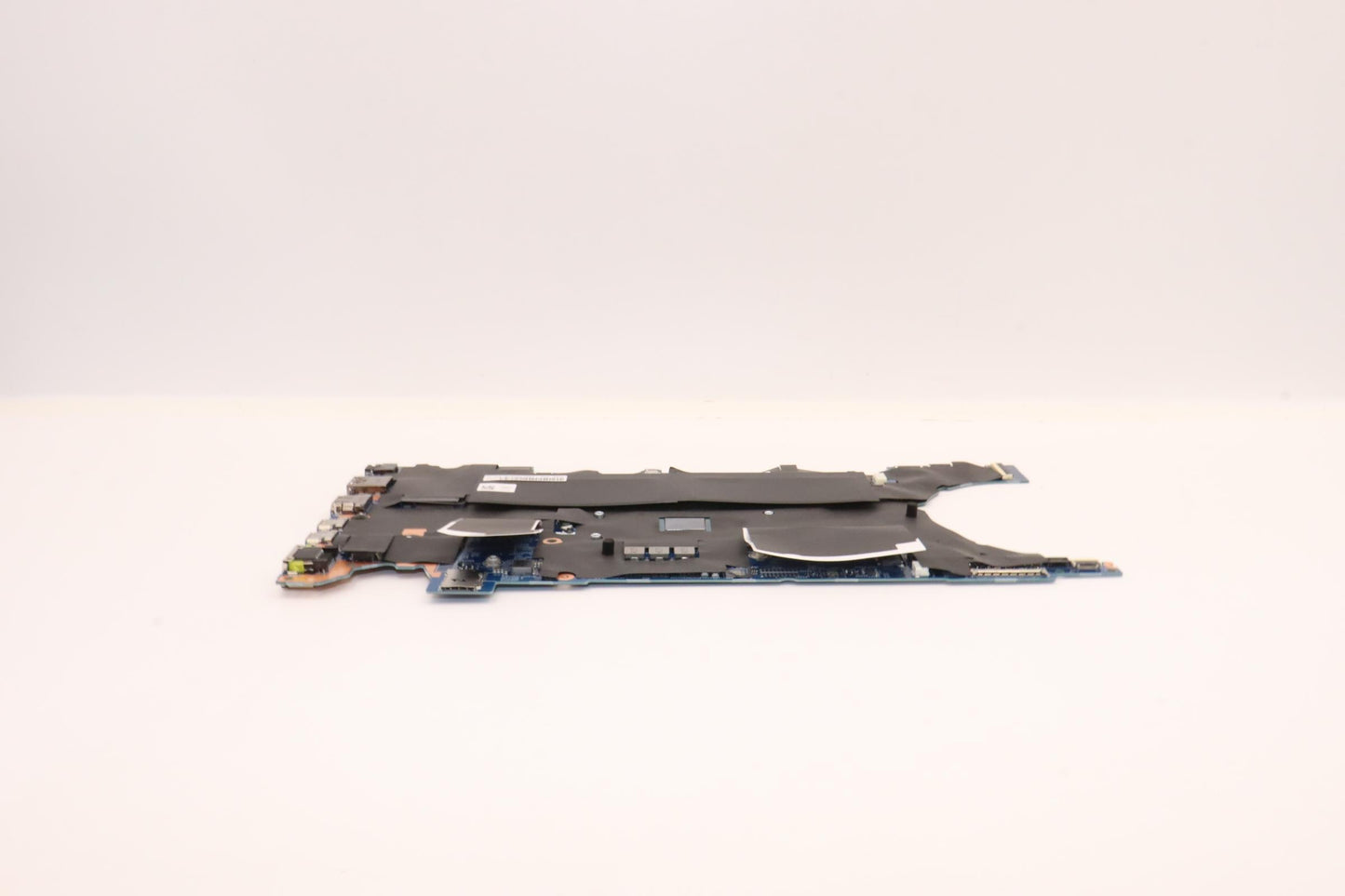 Lenovo Bdplanar Fl R3P 5475U Pl Nok Y - 5B21J76671