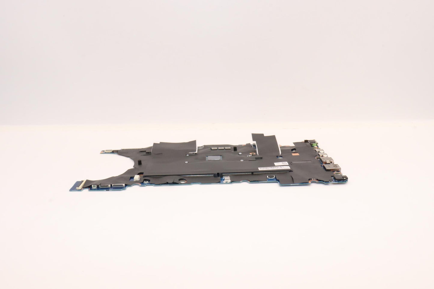 Lenovo Bdplanar Fl R3P 5475U Pl Nok Y - 5B21J76671