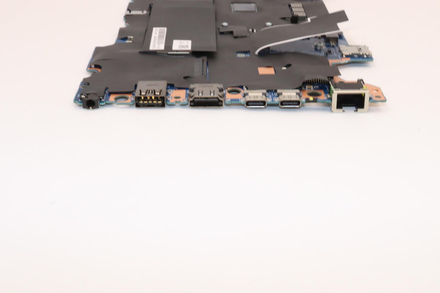 Lenovo Bdplanar Fl R3P 5475U Pl Nok Y - 5B21J76671