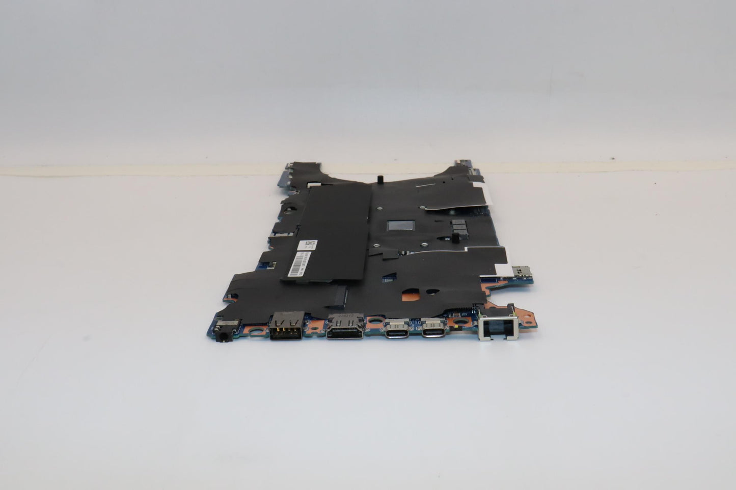 Lenovo BDPLANAR FL R5P 5675U PL, WIN, YD, YdL3, YAB - 5B21J76673