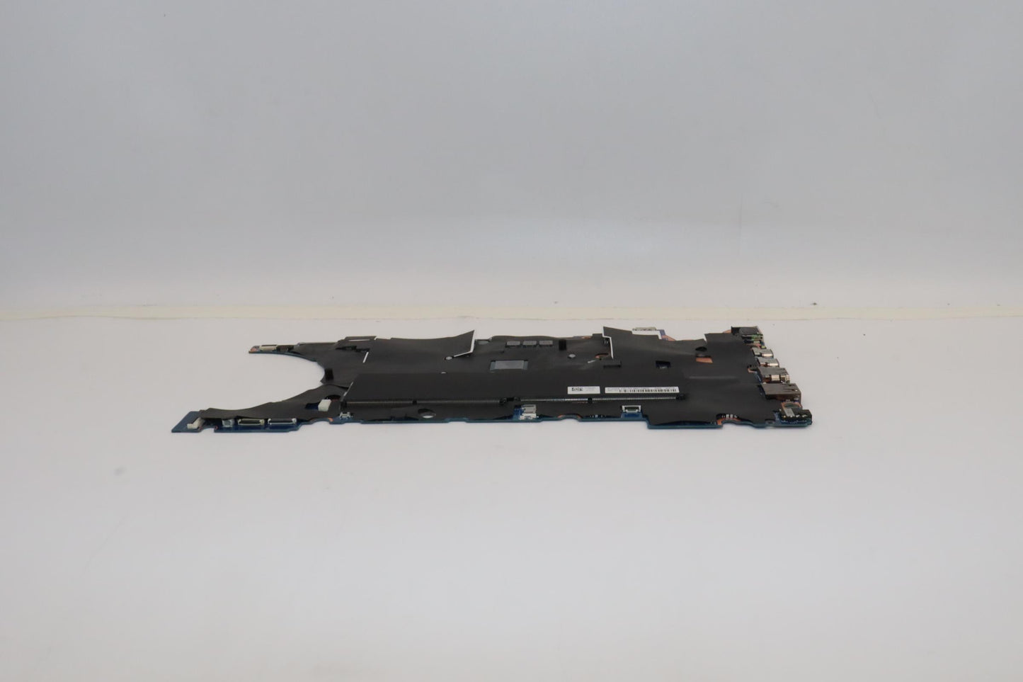 Lenovo BDPLANAR FL R5P 5675U PL, WIN, YD, YdL3, YAB - 5B21J76673