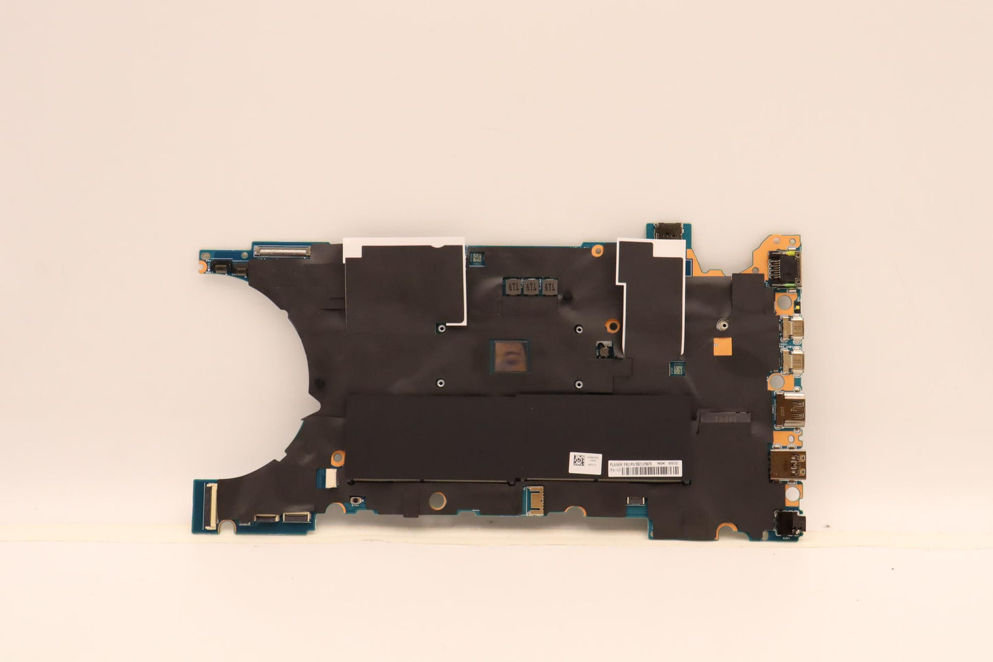 Lenovo Bdplanar Fl R5P 5675U Pl Nok Y - 5B21J76675