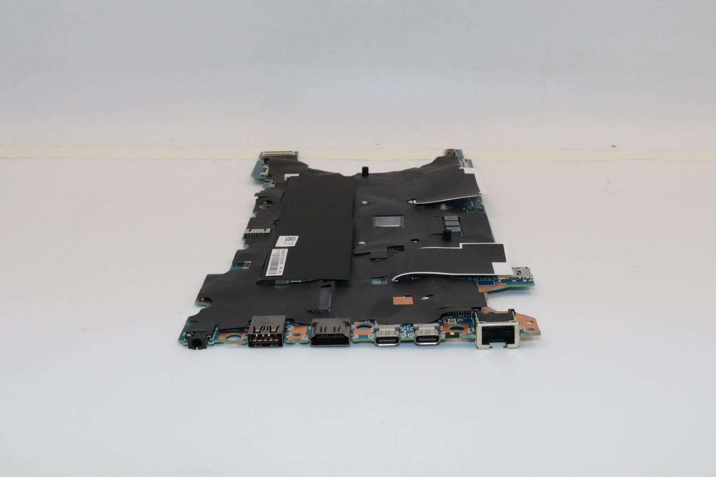 Lenovo Bdplanar Fl R5P 5675U Pl Nok Y - 5B21J76675