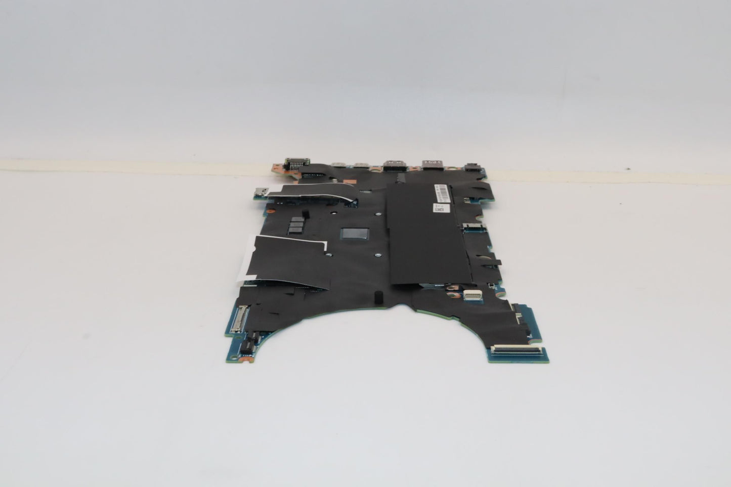 Lenovo Bdplanar Fl R5P 5675U Pl Nok Y - 5B21J76675