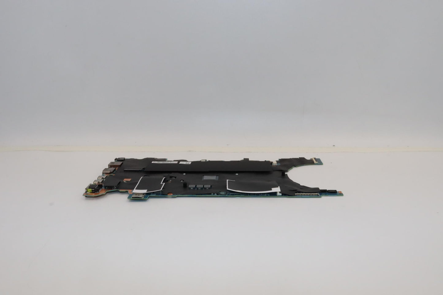 Lenovo Bdplanar Fl R5P 5675U Pl Nok Y - 5B21J76675