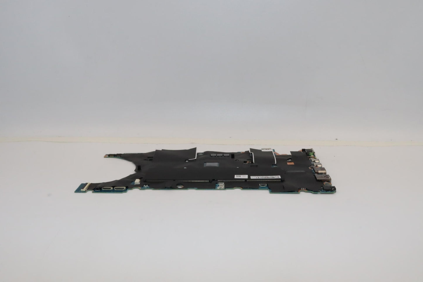 Lenovo Bdplanar Fl R5P 5675U Pl Nok Y - 5B21J76675