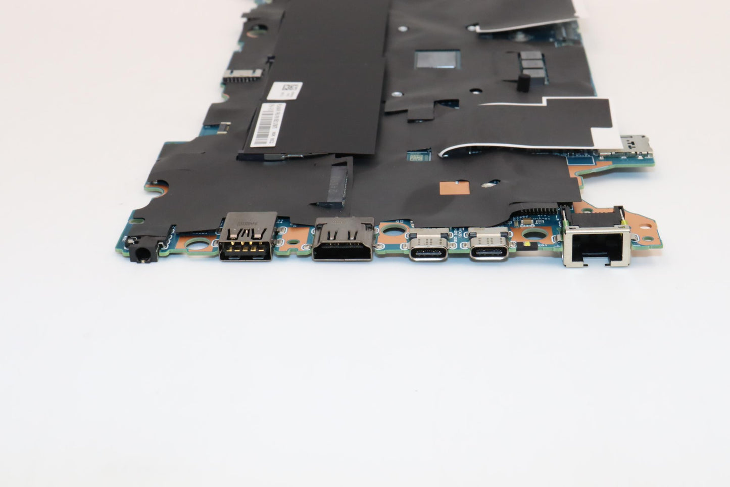 Lenovo Bdplanar Fl R5P 5675U Pl Nok Y - 5B21J76675