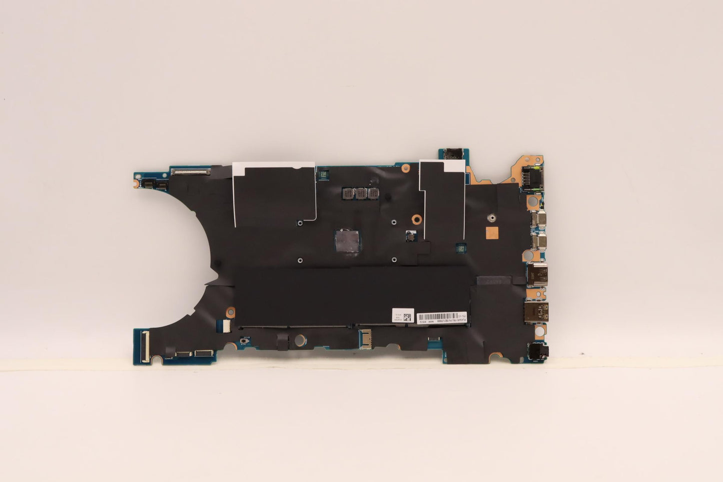 Lenovo Bdplanar Fl R7P 5875U Pl Nok Y - 5B21J76989