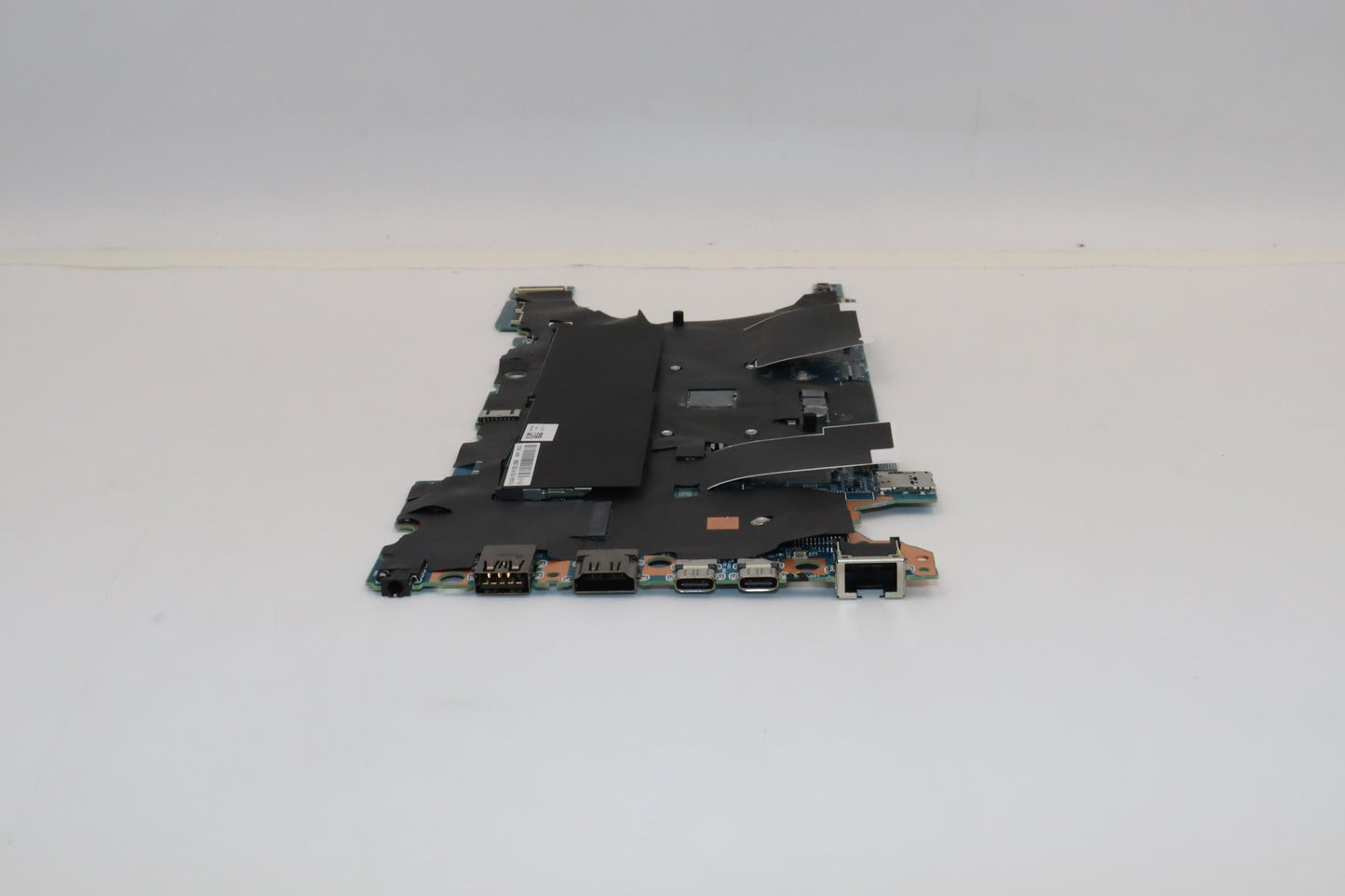 Lenovo Bdplanar Fl R7P 5875U Pl Nok Y - 5B21J76989