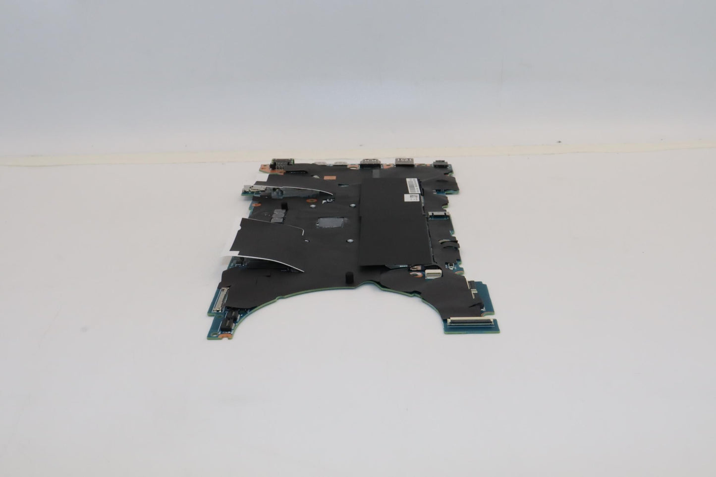 Lenovo Bdplanar Fl R7P 5875U Pl Nok Y - 5B21J76989