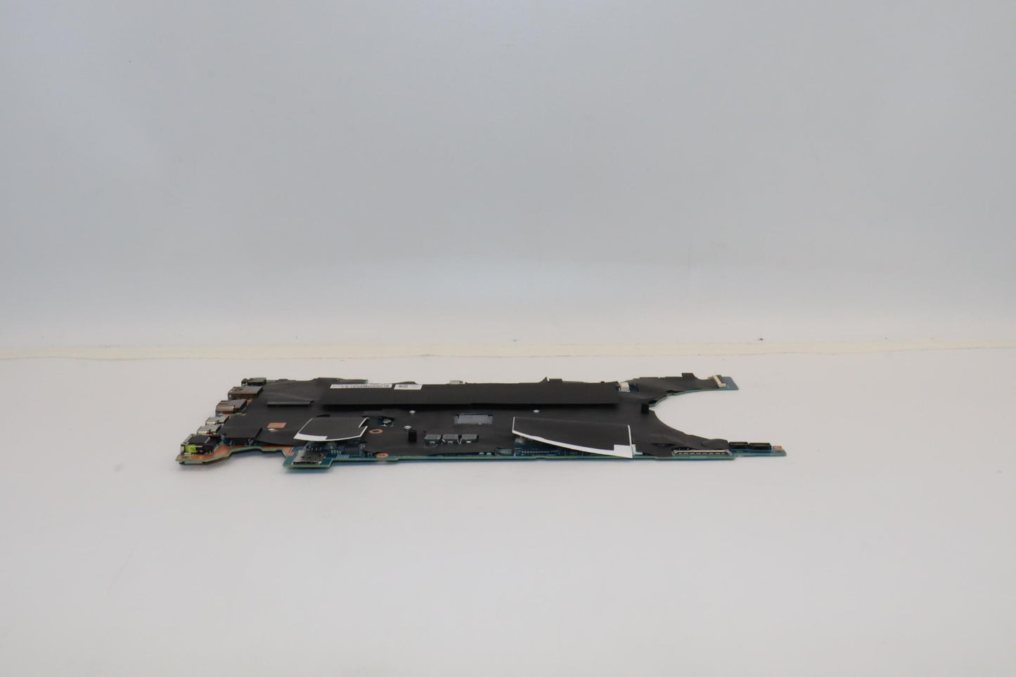 Lenovo Bdplanar Fl R7P 5875U Pl Nok Y - 5B21J76989
