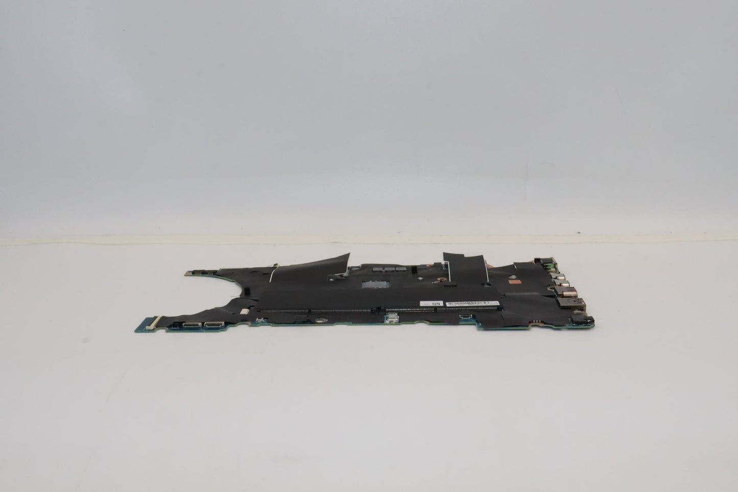 Lenovo Bdplanar Fl R7P 5875U Pl Nok Y - 5B21J76989