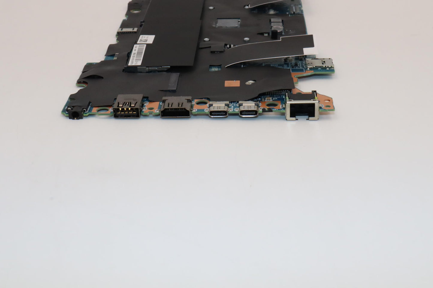 Lenovo Bdplanar Fl R7P 5875U Pl Nok Y - 5B21J76989