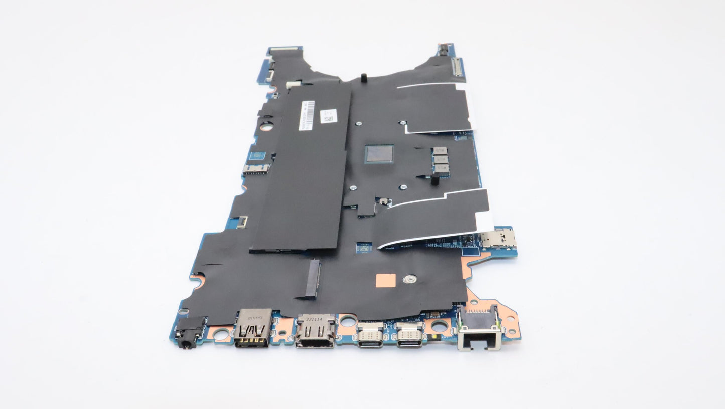 Lenovo Bdplanar Fl R5P 5675U Pl Win Y - 5B21J77015