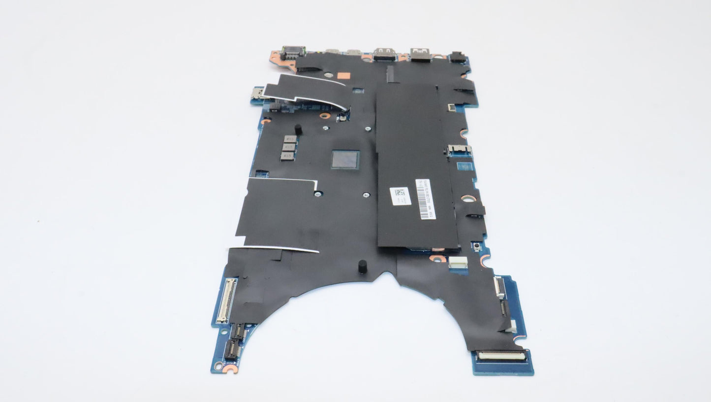Lenovo Bdplanar Fl R5P 5675U Pl Win Y - 5B21J77015