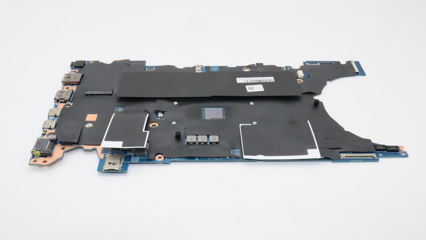 Lenovo Bdplanar Fl R5P 5675U Pl Win Y - 5B21J77015