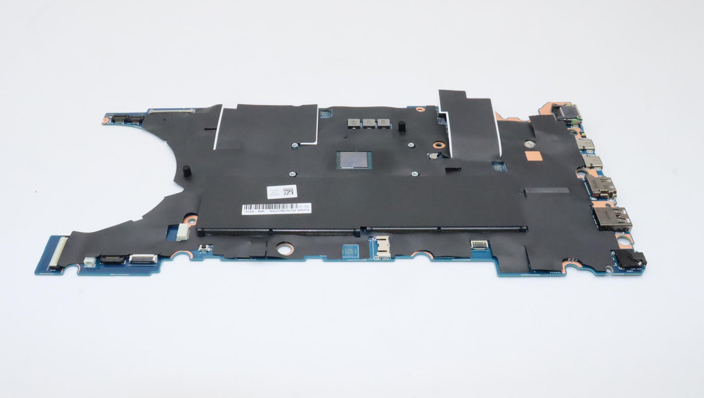 Lenovo Bdplanar Fl R5P 5675U Pl Win Y - 5B21J77015