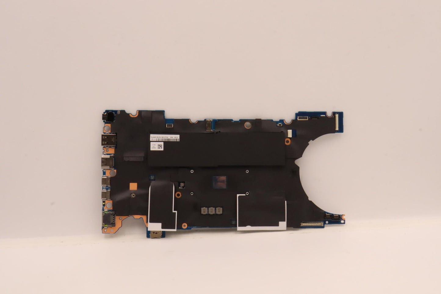 Lenovo Bdplanar Fl R5P 5675U Pl Win Y - 5B21J77016