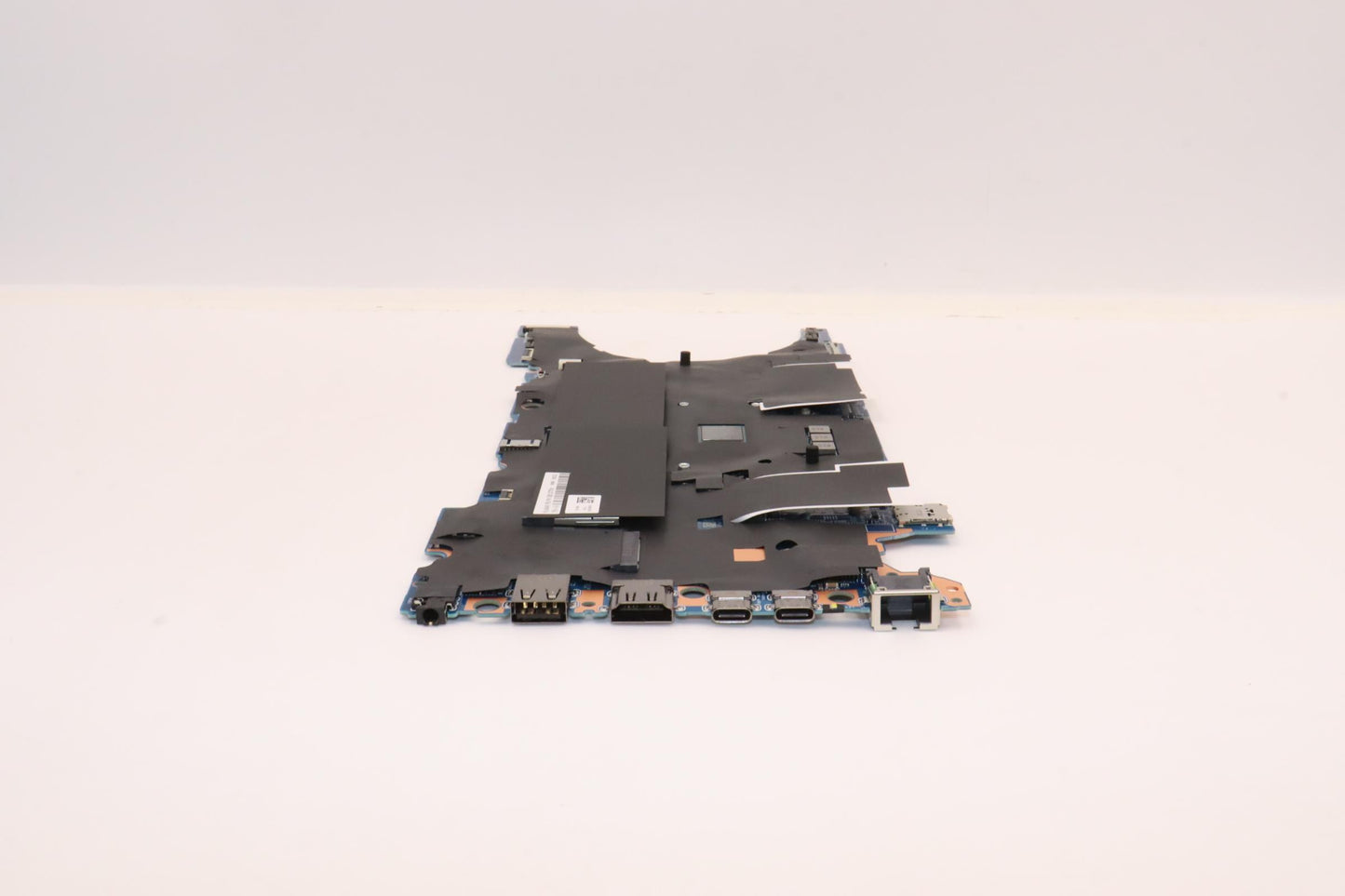 Lenovo Bdplanar Fl R5P 5675U Pl Win Y - 5B21J77016
