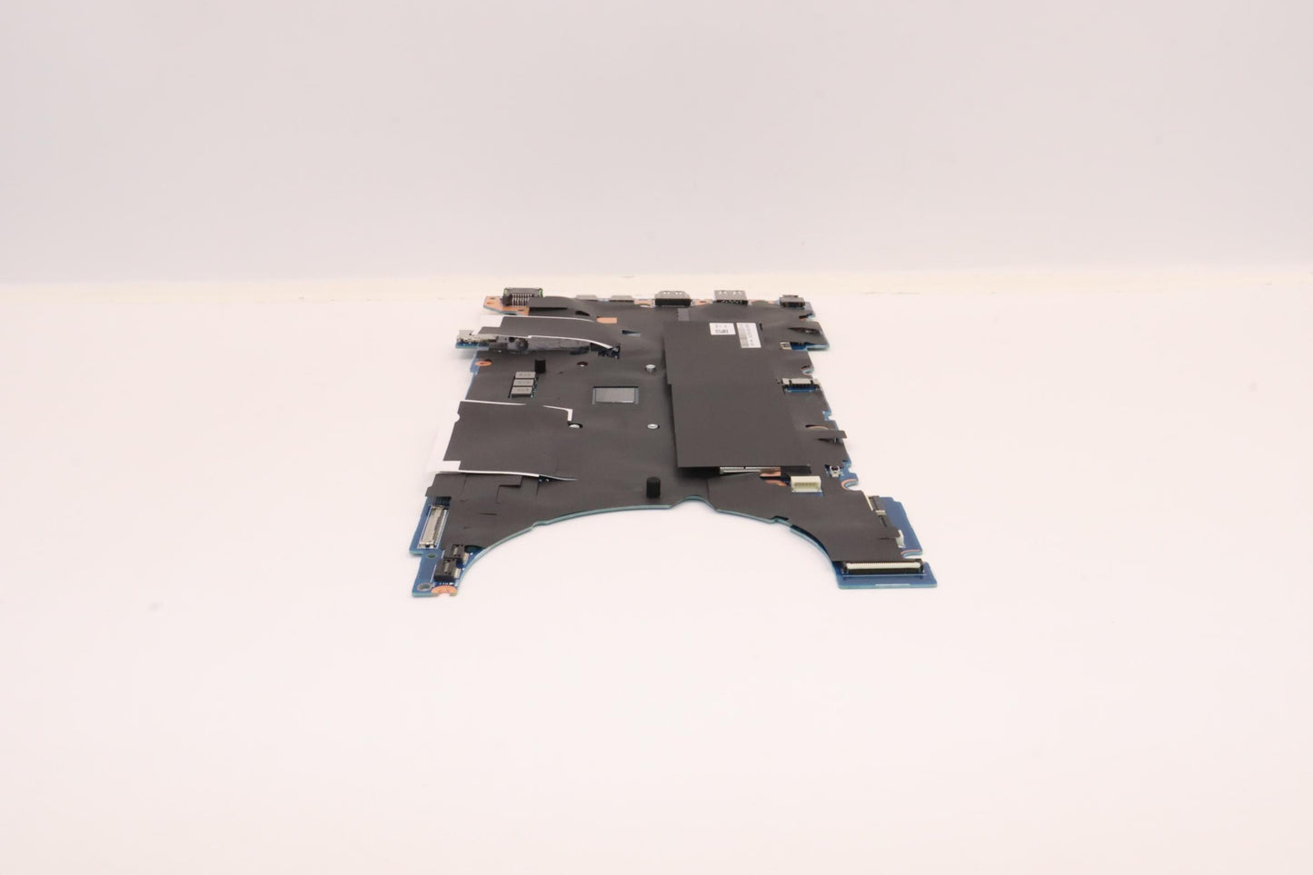 Lenovo Bdplanar Fl R5P 5675U Pl Win Y - 5B21J77016