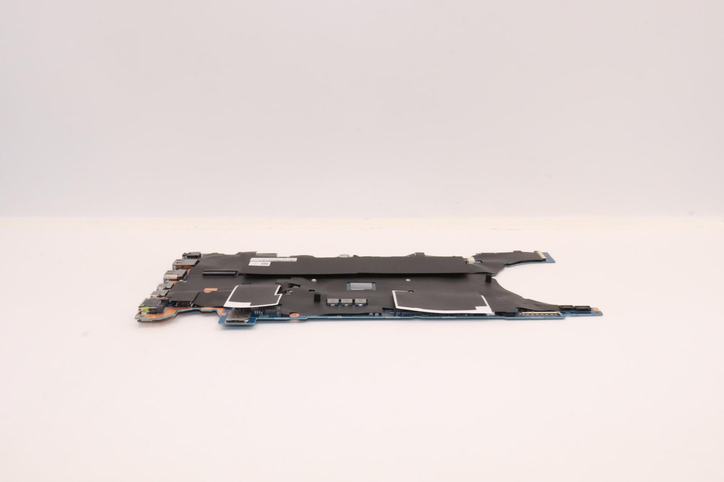 Lenovo Bdplanar Fl R5P 5675U Pl Win Y - 5B21J77016