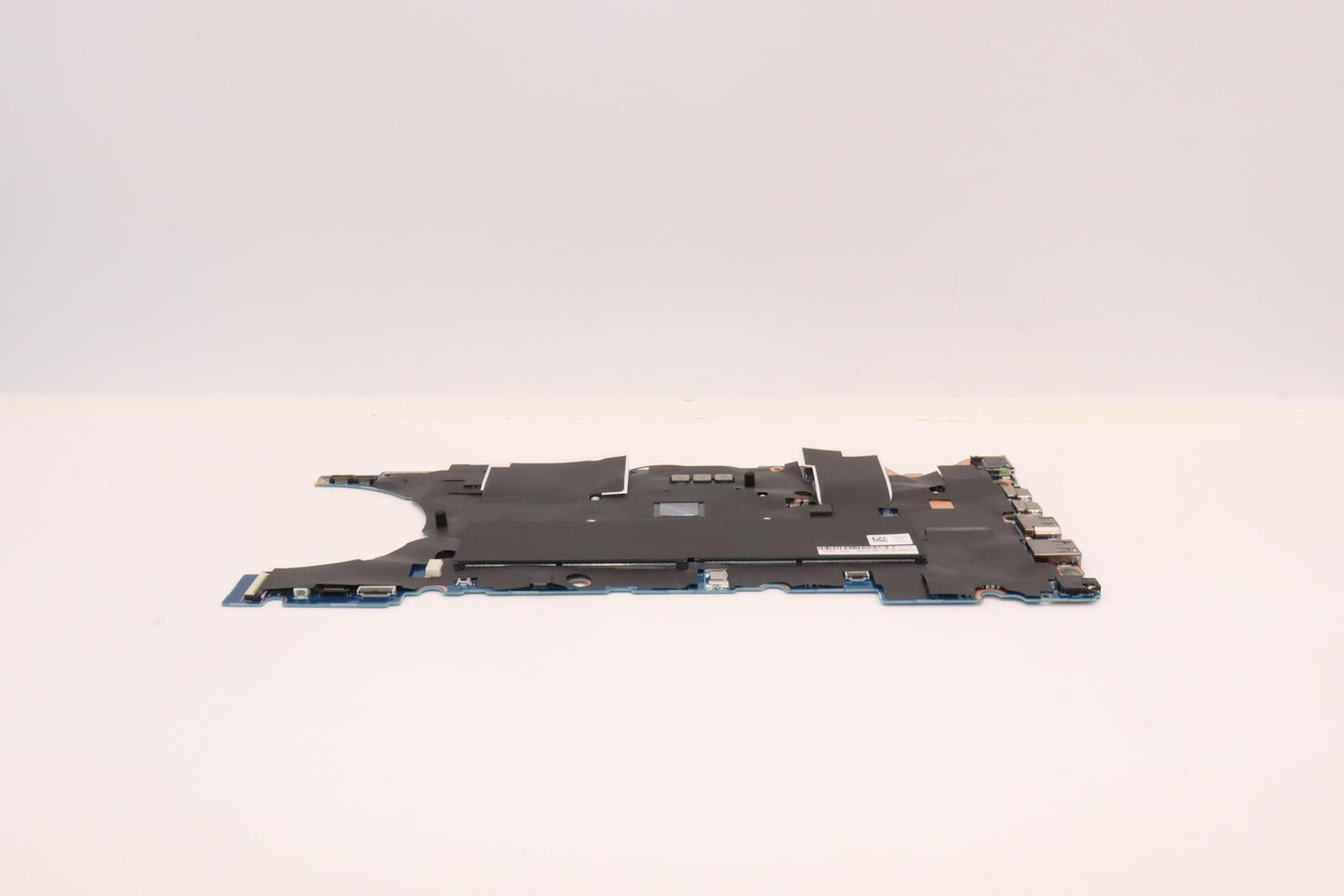 Lenovo Bdplanar Fl R5P 5675U Pl Win Y - 5B21J77016