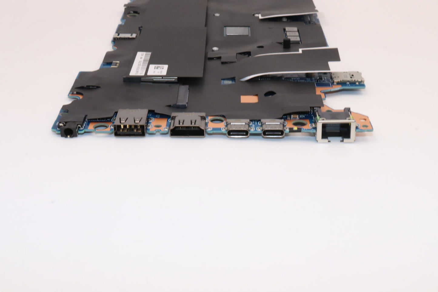 Lenovo Bdplanar Fl R5P 5675U Pl Win Y - 5B21J77016