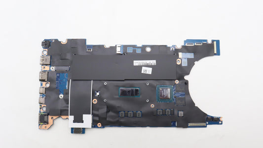 Lenovo Bdplanar Fli51240P550211Winnay - 5B21J77048