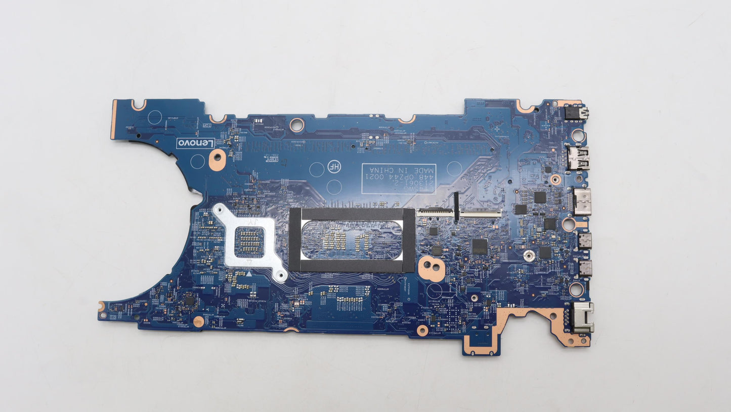 Lenovo Bdplanar Fli51240P550211Winnay - 5B21J77048
