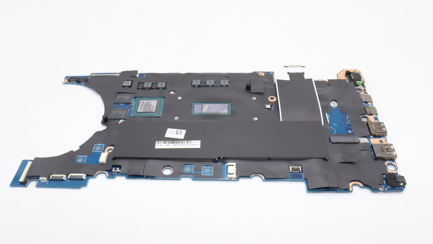 Lenovo Bdplanar Fli51240P550211Winnay - 5B21J77048