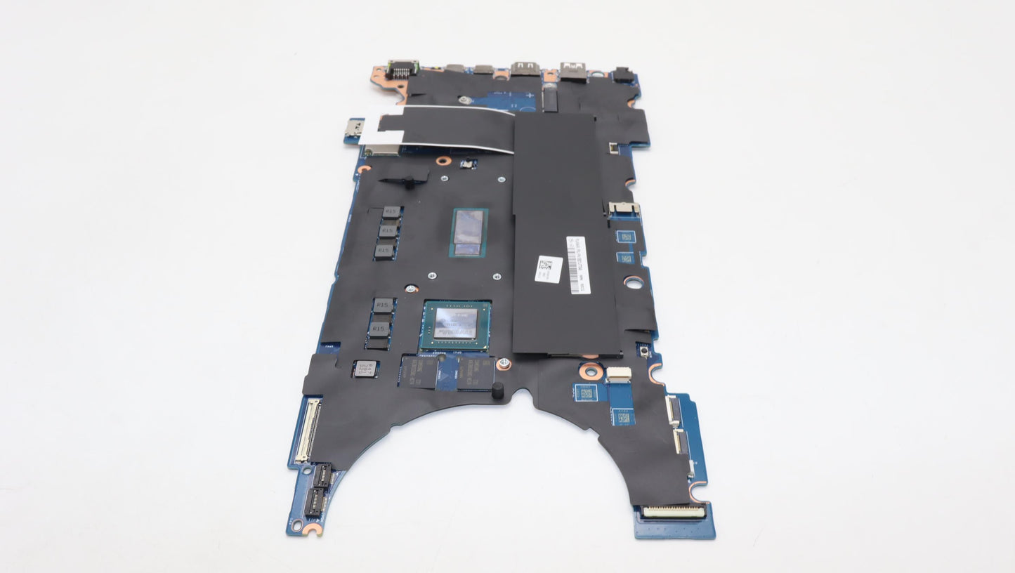 Lenovo Bdplanar Fli51240P550211Winnay - 5B21J77048