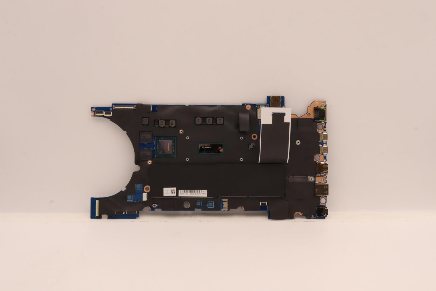 Lenovo Bdplanar Fli71260P550211Winnay - 5B21J77050