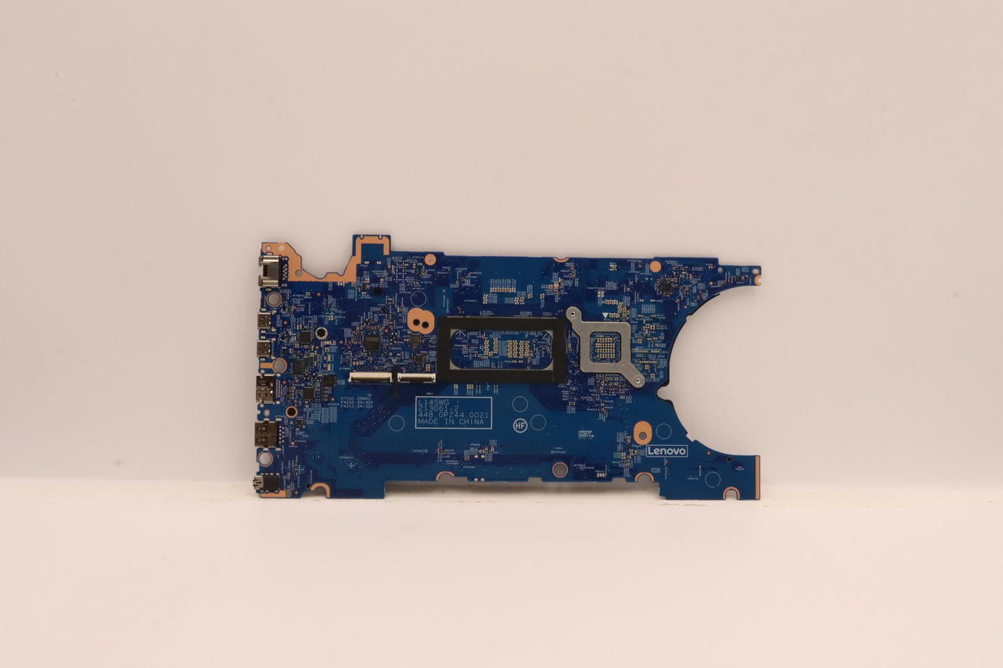 Lenovo Bdplanar Fli71260P550211Winnay - 5B21J77050