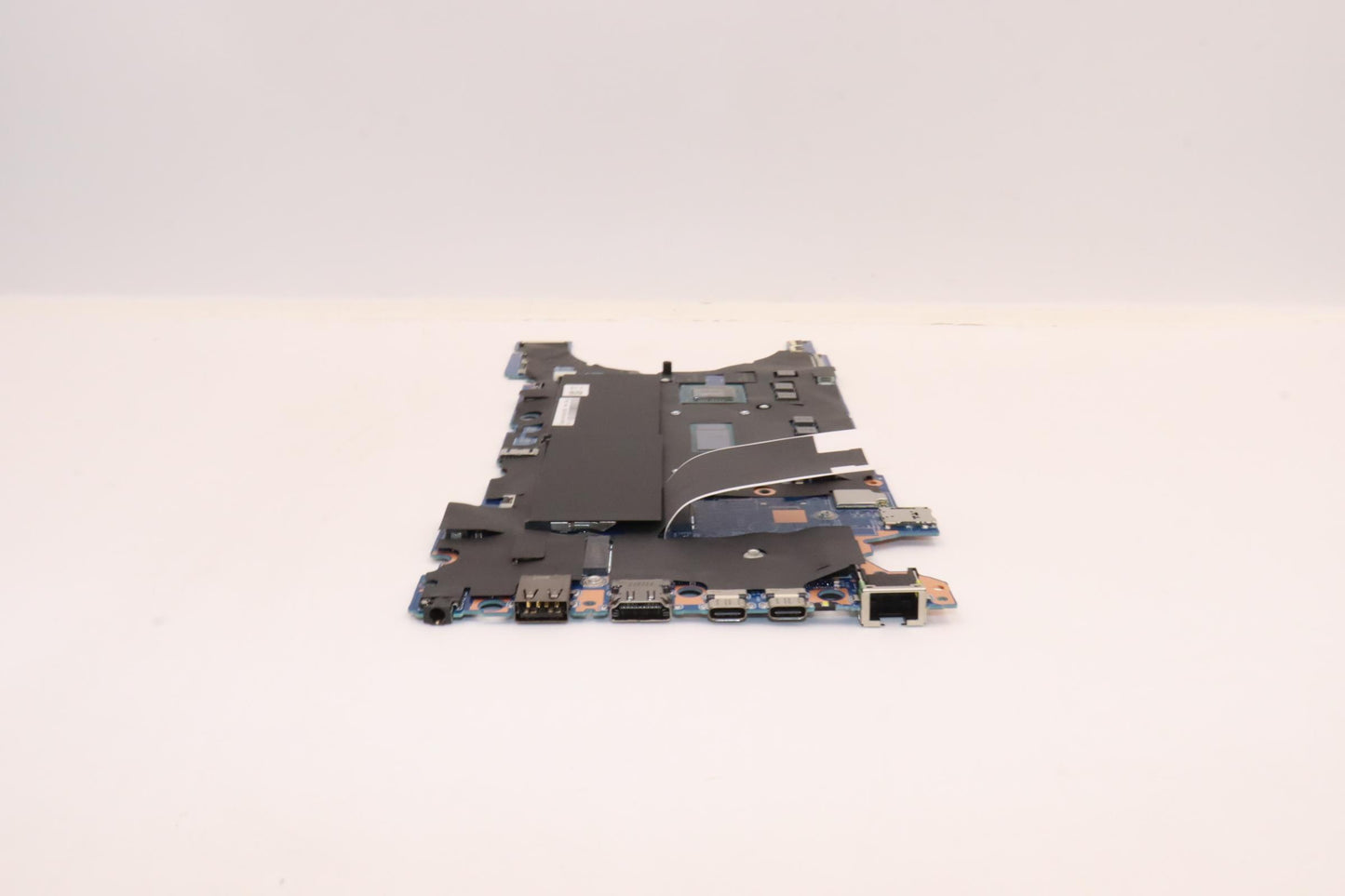 Lenovo Bdplanar Fli71260P550211Winnay - 5B21J77050