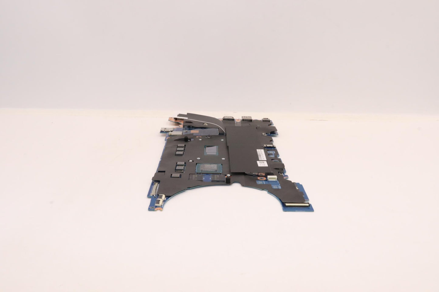 Lenovo Bdplanar Fli71260P550211Winnay - 5B21J77050