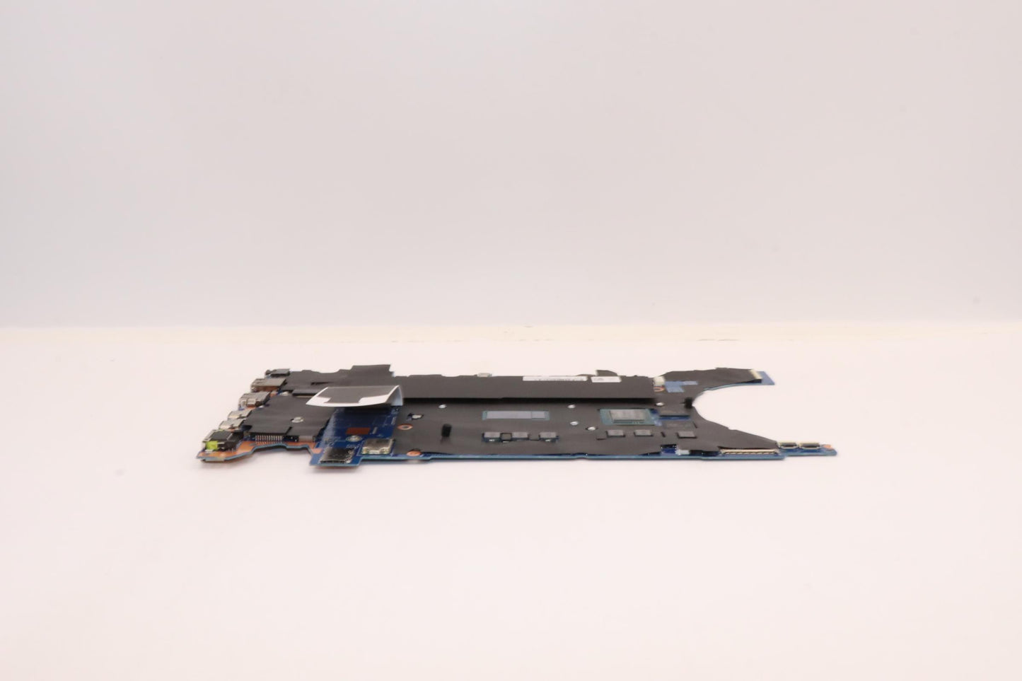 Lenovo Bdplanar Fli71260P550211Winnay - 5B21J77050