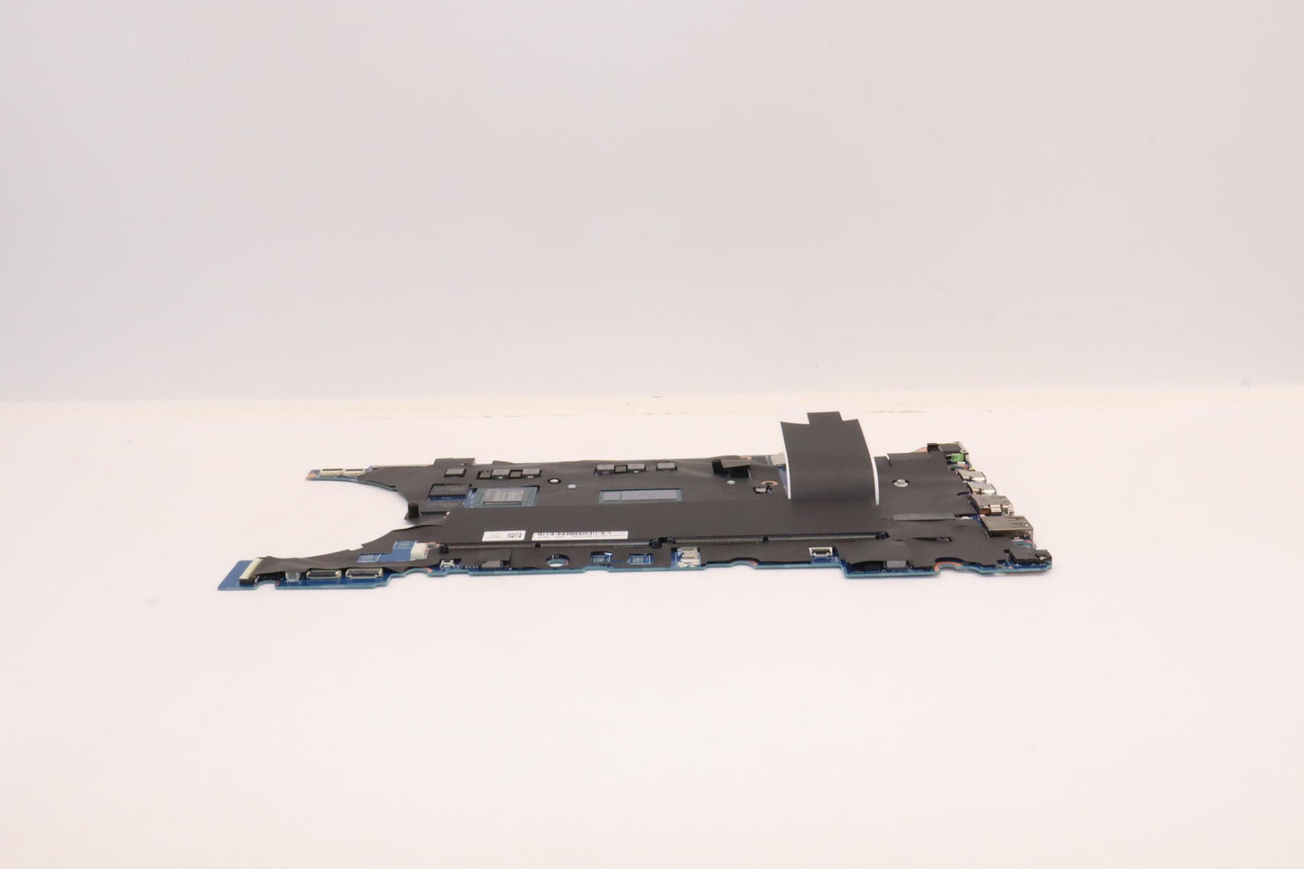 Lenovo Bdplanar Fli71260P550211Winnay - 5B21J77050