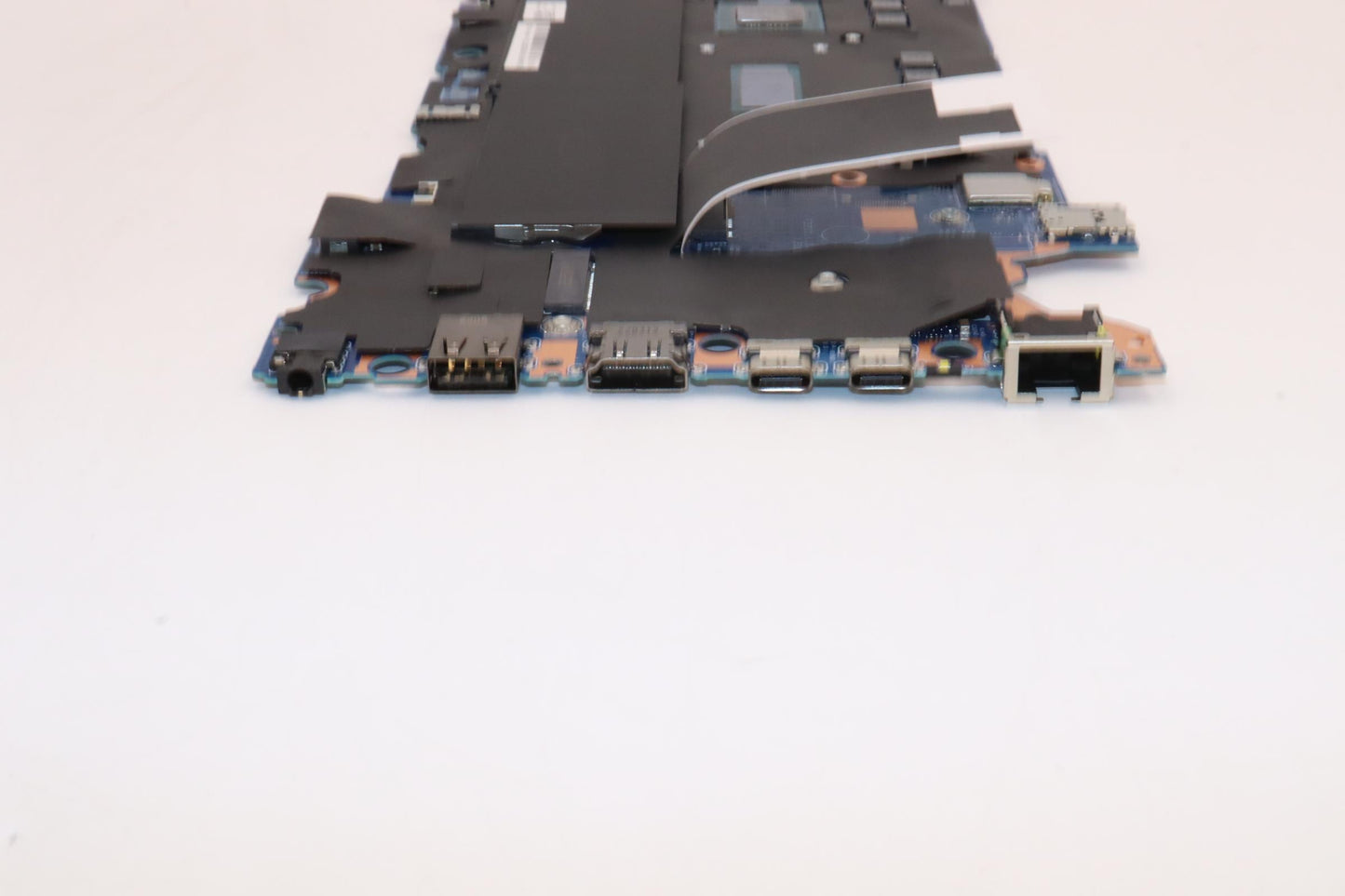 Lenovo Bdplanar Fli71260P550211Winnay - 5B21J77050
